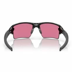 Oakley Flak 2.0 XL Sunglasses . Black -Golf Accessories Sales Store 009188918891001 2 L