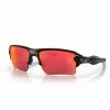 Oakley Flak 2.0 XL Sunglasses . Black
