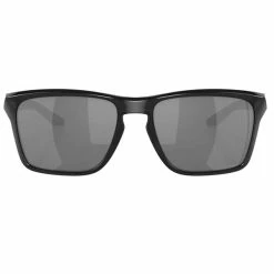 Oakley Sylas Frame Sunglasses . Black -Golf Accessories Sales Store 009448944823001 2 L