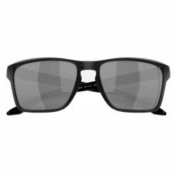 Oakley Sylas Frame Sunglasses . Black -Golf Accessories Sales Store 009448944823001 5 L