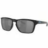 Oakley Sylas Frame Sunglasses . Black -Golf Accessories Sales Store 009448944823001 L