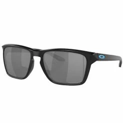 Oakley Sylas Frame Sunglasses . Black