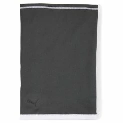Gents Performance Neck Warmer Puma Black