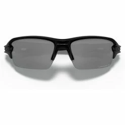 Oakley Flak XS Sunglasses Matte Black -Golf Accessories Sales Store 0OJ90052008001 5 L