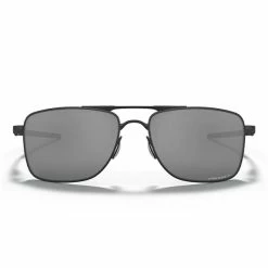 Oakley Gauge 8 Matte Black Glasses 62 Degree Prizm Black Polarized 9 Oakley Gauge 8 Matte Black Glasses 62 Degree Prizm Black Polarized -Golf Accessories Sales Store 0OO4124001 1 L