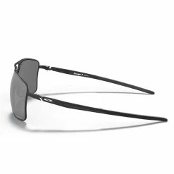 Oakley Gauge 8 Matte Black Glasses 62 Degree Prizm Black Polarized 11 Oakley Gauge 8 Matte Black Glasses 62 Degree Prizm Black Polarized -Golf Accessories Sales Store 0OO4124001 3 L