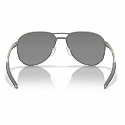 Oakley Contrail Matte Gunmetal Glasses 57 Prizm Black -Golf Accessories Sales Store 0OO4147001 2 L