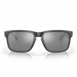 Oakley Holbrook Matte Black Glasses 55 Prizm Dark Golf 9 Oakley Holbrook Matte Black Glasses 55 Prizm Dark Golf -Golf Accessories Sales Store 0OO9102B001 1 L