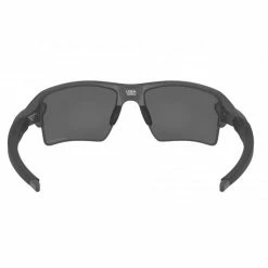 Oakley Flak 2.0 XL Glases Steel -Golf Accessories Sales Store 0OO918820F8001 2 L