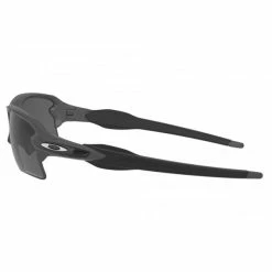 Oakley Flak 2.0 XL Glases Steel -Golf Accessories Sales Store 0OO918820F8001 3 L