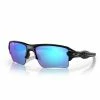 Oakley Flak 2.0 XL Polished Black Glasses 59 Prizm Sapphire Iridium Polar 2 Oakley Flak 2.0 XL Polished Black Glasses 59 Prizm Sapphire Iridium Polar -Golf Accessories Sales Store 0OO9188E001 L