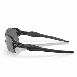 Oakley Flak 2.0 XL Matte Black Glasses 59 Prizm Black 11 Oakley Flak 2.0 XL Matte Black Glasses 59 Prizm Black -Golf Accessories Sales Store 0OO9188F001 3 L