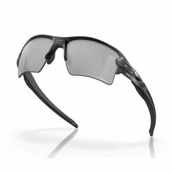 Oakley Flak 2.0 XL Matte Black Glasses 59 Prizm Black 12 Oakley Flak 2.0 XL Matte Black Glasses 59 Prizm Black -Golf Accessories Sales Store 0OO9188F001 4 L