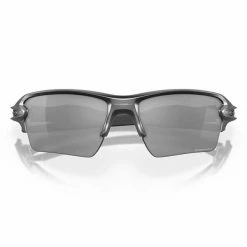 Oakley Flak 2.0 XL Matte Black Glasses 59 Prizm Black 13 Oakley Flak 2.0 XL Matte Black Glasses 59 Prizm Black -Golf Accessories Sales Store 0OO9188F001 5 L