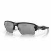 Oakley Flak 2.0 XL Matte Black Glasses 59 Prizm Black -Golf Accessories Sales Store 0OO9188F001 L