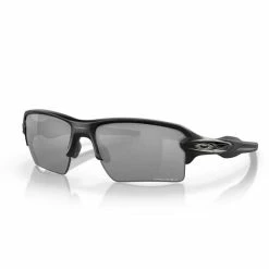 Oakley Flak 2.0 XL Matte Black Glasses 59 Prizm Black