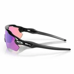Oakley Radar EV Path Polished Black Glasses 38 Prizm Golf 10 Oakley Radar EV Path Polished Black Glasses 38 Prizm Golf -Golf Accessories Sales Store 0OO9208B002 2 L