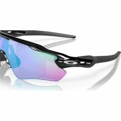 Oakley Radar EV Path Polished Black Glasses 38 Prizm Golf 13 Oakley Radar EV Path Polished Black Glasses 38 Prizm Golf -Golf Accessories Sales Store 0OO9208B002 5 L