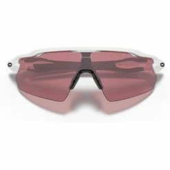 Oakley Radar EV Pitch Sunglasses Polished White 13 Oakley Radar EV Pitch Sunglasses Polished White -Golf Accessories Sales Store 0OO9211002 5 L