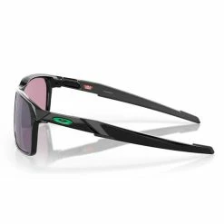 Oakley Portal X Polished Black Glasses 59 Prizm Jade -Golf Accessories Sales Store 0OO9460002 3 L