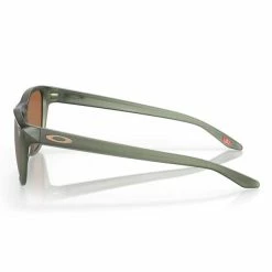 Oakley Manorburn Matte Olive Ink Glasses 56 Prizm Tungsten Polarized 11 Oakley Manorburn Matte Olive Ink Glasses 56 Prizm Tungsten Polarized -Golf Accessories Sales Store 0OO9479A001 3 L