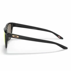 Oakley Manorburn Polished Black Glasses 56 Prizm Rose Gold -Golf Accessories Sales Store 0OO9479B001 3 L