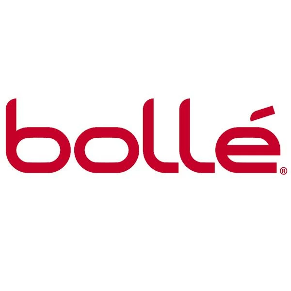 11721 Bolle Bolt Sunglasses Neon Pink 7 11721 Bolle Bolt Sunglasses Neon Pink - Image 5