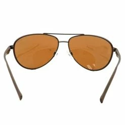 BOLLE Columbus Matte Glasses Brown -Golf Accessories Sales Store 119312020BROWNOS 3 L