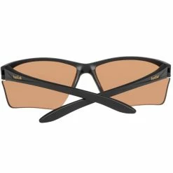 BOLLE Flash Modulator V3 Sunglasses Matte Black -Golf Accessories Sales Store 12462001 3 L