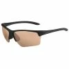 BOLLE Flash Modulator V3 Sunglasses Matte Black 1 BOLLE Flash Modulator V3 Sunglasses Matte Black -Golf Accessories Sales Store 12462001 L