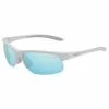 BOLLE Breaker Sunglasses Cool Grey Matt