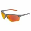 BOLLE Flash Sunglasses Cool Grey 2 BOLLE Flash Sunglasses Cool Grey -Golf Accessories Sales Store 12552001 L