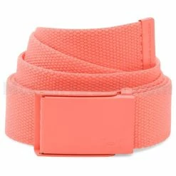 Under Armour 1290998 UnderA W Web Belt Orange