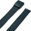 Under Armour Gents Novelty Webbing Belt Green 431 -Golf Accessories Sales Store 1343203003 L