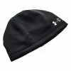 Under Armour Gents Storm Beanie Black 001 -Golf Accessories Sales Store 1365918001 L