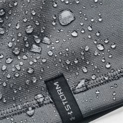 Under Armour Gents Storm Beanie Grey 012 -Golf Accessories Sales Store 1365918002 2 L