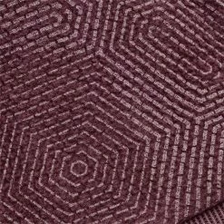 Under Armour Ladies Storm Insulated CGI Beanie Ash Plun 554 8 Under Armour Ladies Storm Insulated CGI Beanie Ash Plun 554 -Golf Accessories Sales Store 1365931002 2 L