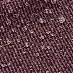 Under Armour Ladies Storm Insulated CGI Beanie Ash Plun 554 9 Under Armour Ladies Storm Insulated CGI Beanie Ash Plun 554 -Golf Accessories Sales Store 1365931002 3 L