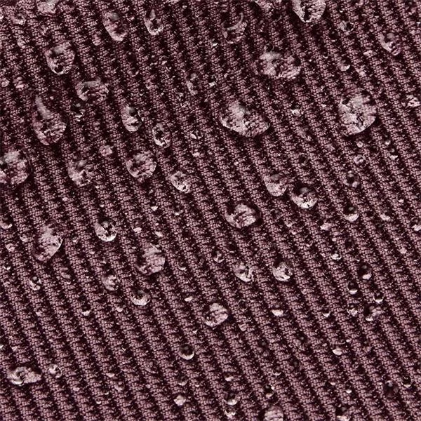 Under Armour Ladies Storm Insulated CGI Beanie Ash Plun 554 6 Under Armour Ladies Storm Insulated CGI Beanie Ash Plun 554 - Image 4