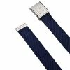 Under Armour Boys Webbing Belt Academy 408 2 Under Armour Boys Webbing Belt Academy 408 -Golf Accessories Sales Store 1369821001 L
