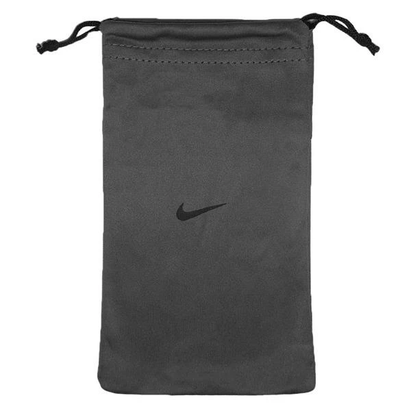 Nike Junior Skylon Ace Glasses Red 4 Nike Junior Skylon Ace Glasses Red - Image 2