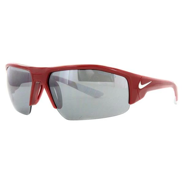 Nike Junior Skylon Ace Glasses Red 3 Nike Junior Skylon Ace Glasses Red