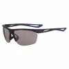 Nike Tailwind E Glasses Ev0946 Obsidian