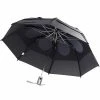 Gustbuster Metro Automatic Umbrella Assorted -Golf Accessories Sales Store 33143001 2 L