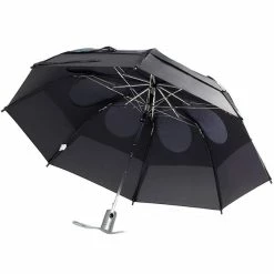 Gustbuster Metro Automatic Umbrella Assorted