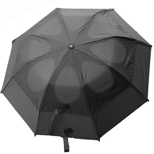 Gustbuster Metro Automatic Umbrella Assorted 4 Gustbuster Metro Automatic Umbrella Assorted - Image 2