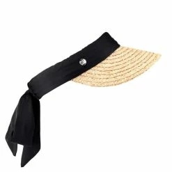 Daily Sports Rosie Visor Sandy 306