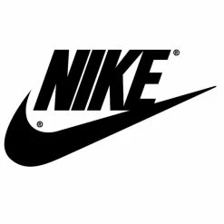 Nike Maverick Glasses EV1094 Matte Black -Golf Accessories Sales Store 35782001 2 L