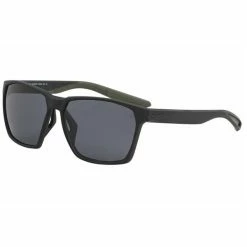 Nike Maverick Glasses EV1094 Matte Black