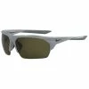 Nike Terminus E Glasses EV1069 Matte Grey -Golf Accessories Sales Store 36228001 L
